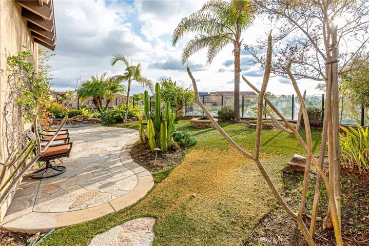 17872 Via Roma, Yorba Linda, California 92886