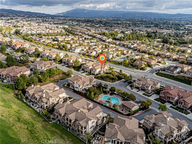 17872 Via Roma, Yorba Linda, California 92886