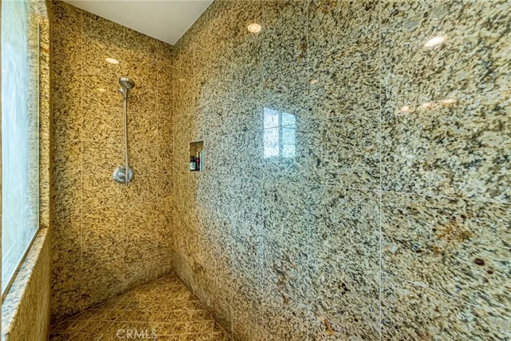 17872 Via Roma, Yorba Linda, California 92886