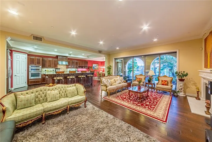 17872 Via Roma, Yorba Linda, California 92886