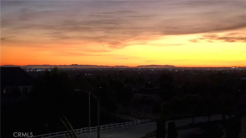 17872 Via Roma, Yorba Linda, California 92886