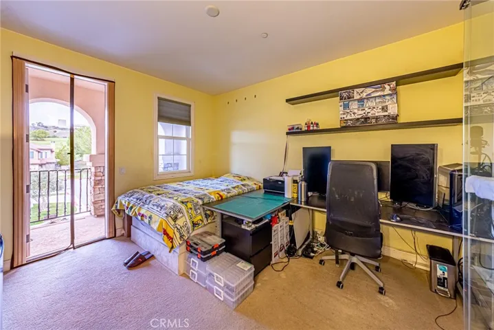 17872 Via Roma, Yorba Linda, California 92886