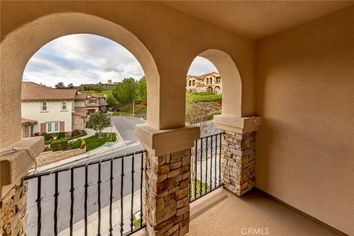 17872 Via Roma, Yorba Linda, California 92886