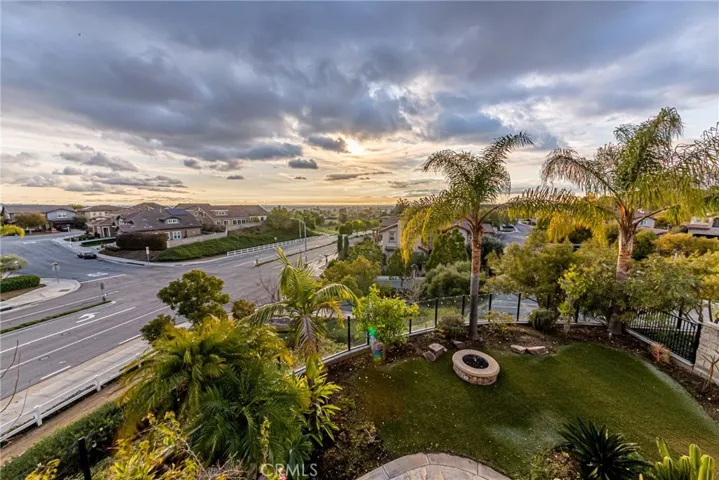 17872 Via Roma, Yorba Linda, California 92886
