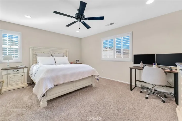 674 Nihal Court, Perris, California 92571