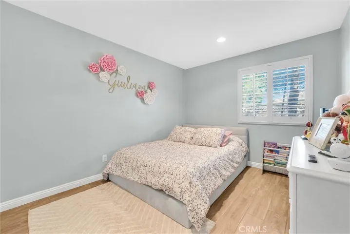 674 Nihal Court, Perris, California 92571