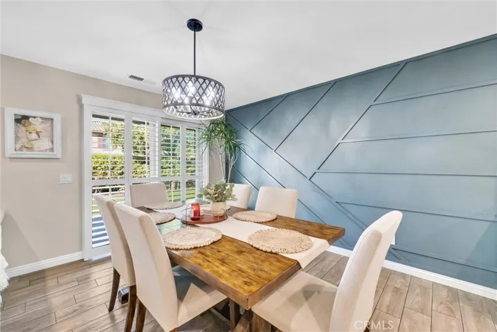 674 Nihal Court, Perris, California 92571