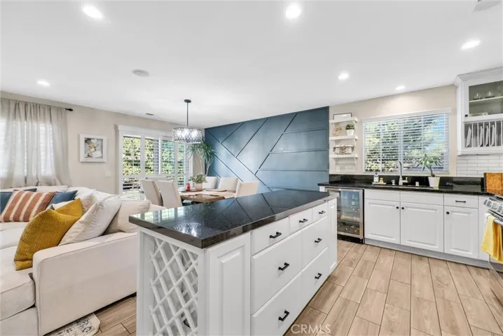 674 Nihal Court, Perris, California 92571