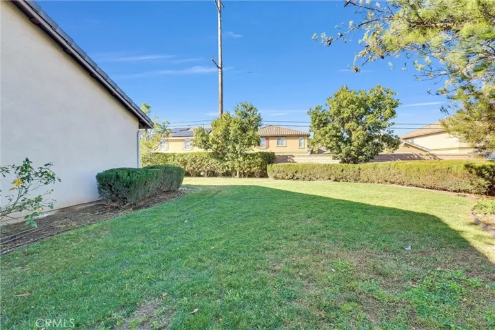 674 Nihal Court, Perris, California 92571