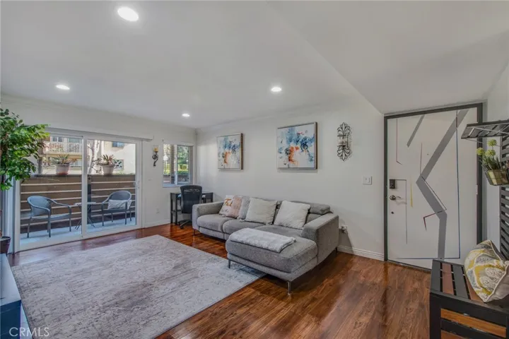 26122 Serrano Court 29, Lake Forest, California 92630
