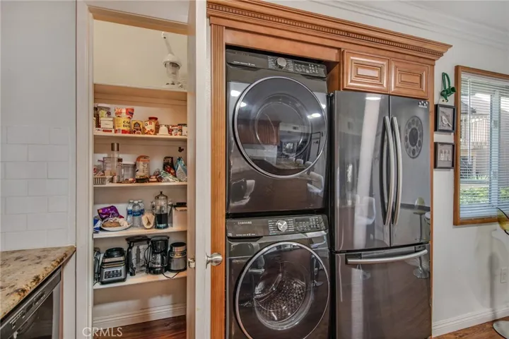 26122 Serrano Court 29, Lake Forest, California 92630