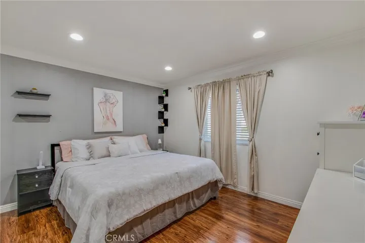 26122 Serrano Court 29, Lake Forest, California 92630