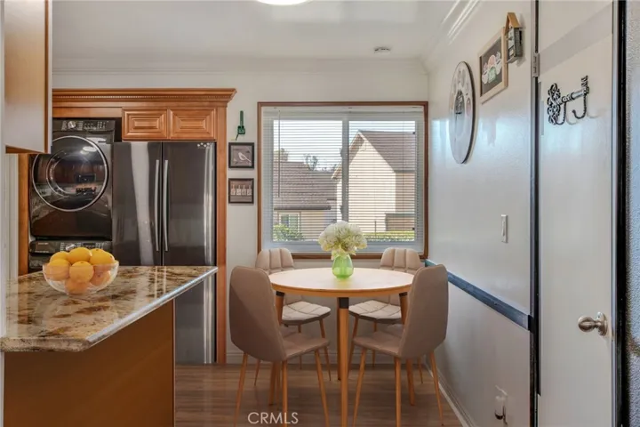 26122 Serrano Court 29, Lake Forest, California 92630