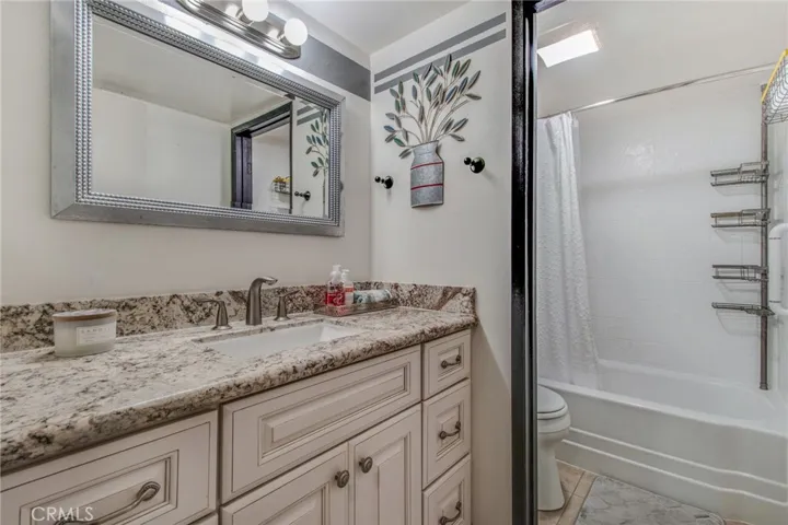 26122 Serrano Court 29, Lake Forest, California 92630
