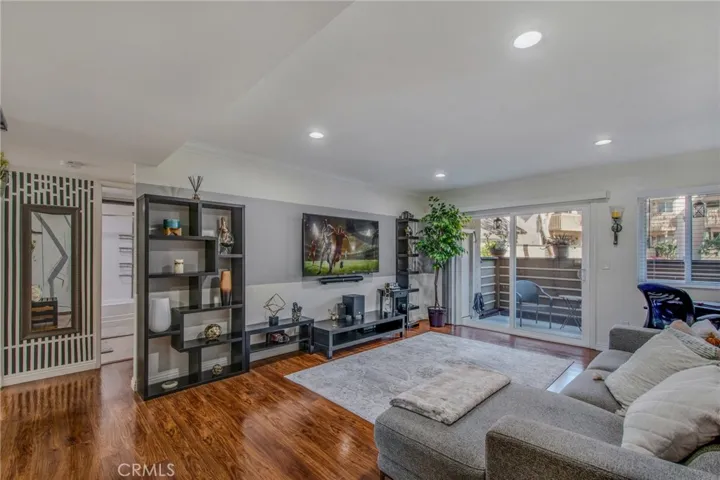 26122 Serrano Court 29, Lake Forest, California 92630