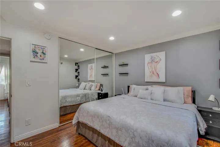 26122 Serrano Court 29, Lake Forest, California 92630