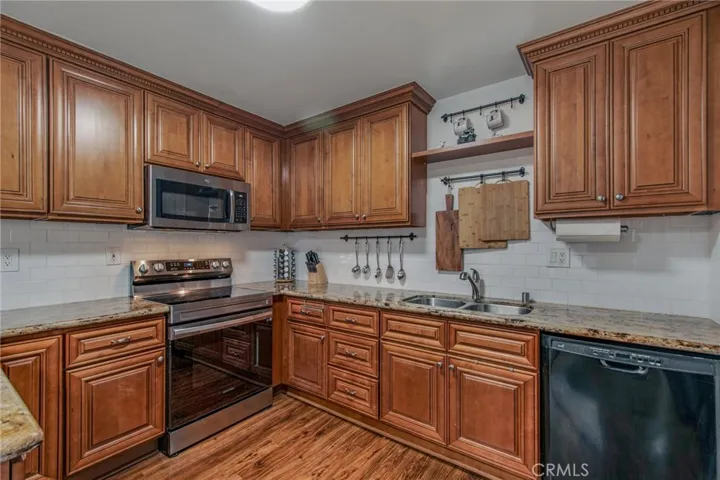 26122 Serrano Court 29, Lake Forest, California 92630