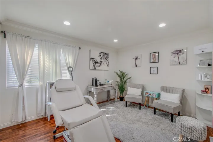 26122 Serrano Court 29, Lake Forest, California 92630