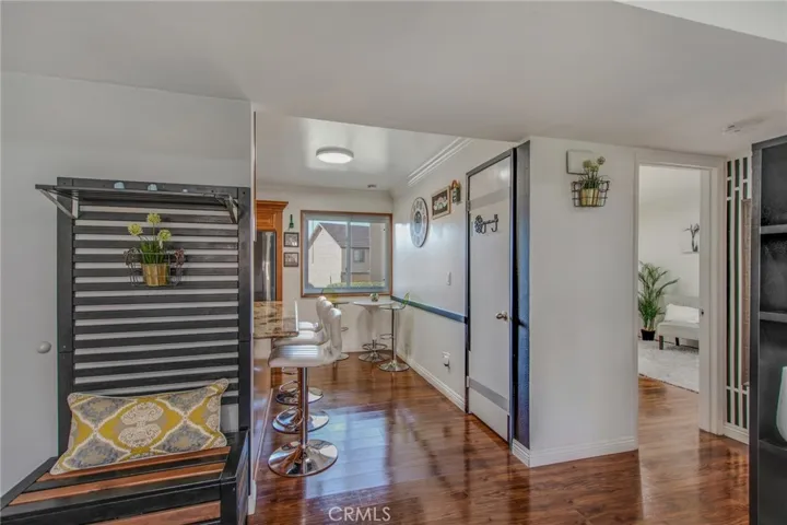 26122 Serrano Court 29, Lake Forest, California 92630