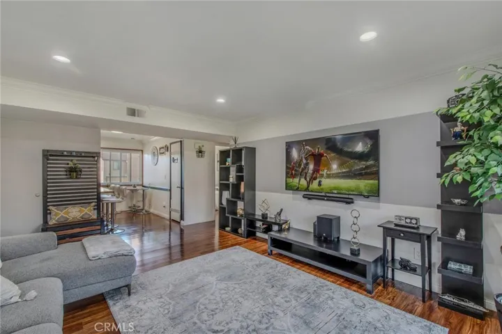 26122 Serrano Court 29, Lake Forest, California 92630