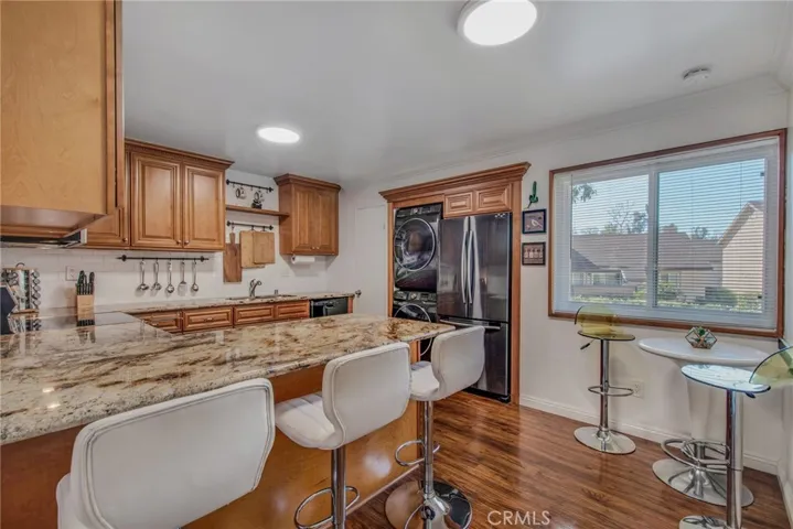26122 Serrano Court 29, Lake Forest, California 92630