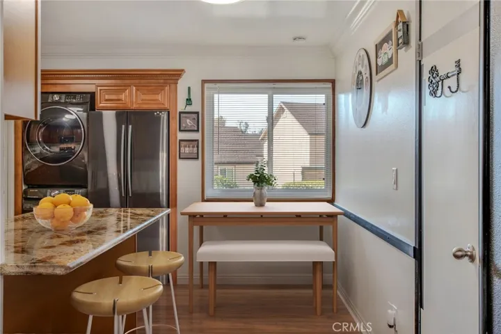 26122 Serrano Court 29, Lake Forest, California 92630