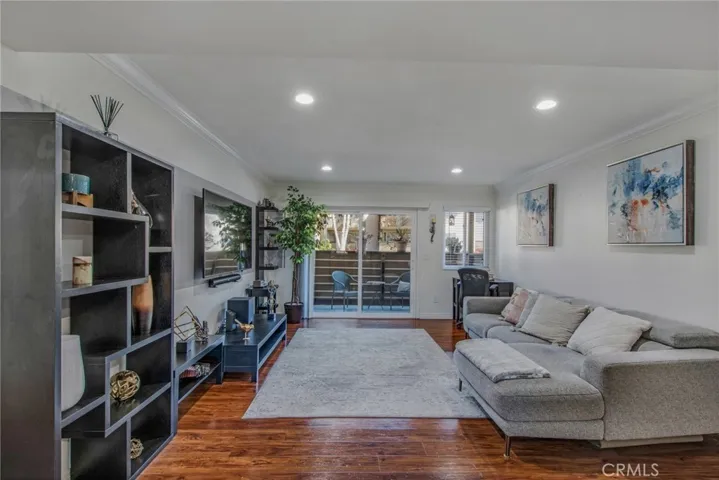 26122 Serrano Court 29, Lake Forest, California 92630