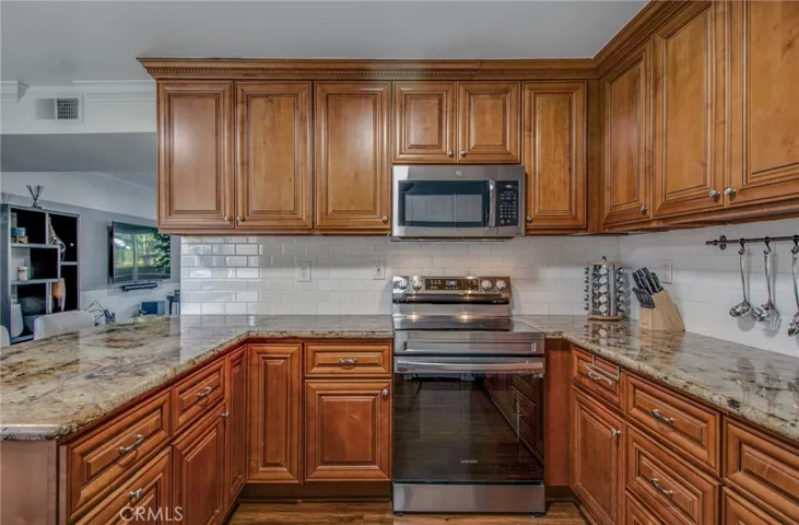 26122 Serrano Court 29, Lake Forest, California 92630