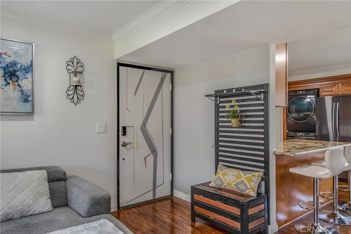 26122 Serrano Court 29, Lake Forest, California 92630