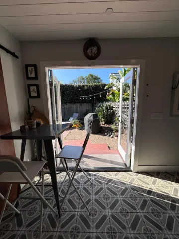 1310 W Cliff Drive, Santa Cruz, California 95060