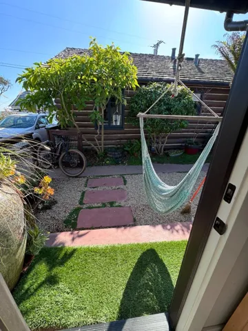1310 W Cliff Drive, Santa Cruz, California 95060
