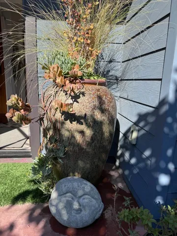 1310 W Cliff Drive, Santa Cruz, California 95060