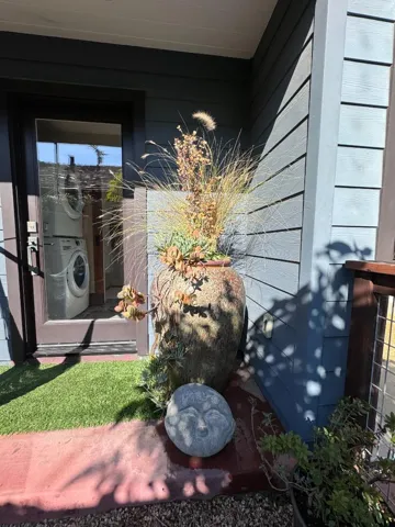 1310 W Cliff Drive, Santa Cruz, California 95060