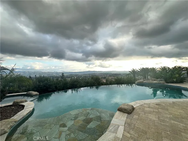 4100 Cassia Lane, Yorba Linda, California 92886