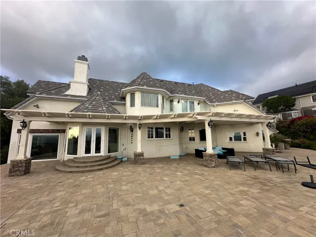 4100 Cassia Lane, Yorba Linda, California 92886