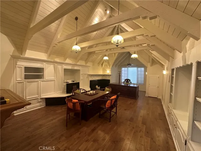 4100 Cassia Lane, Yorba Linda, California 92886