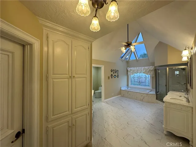 4100 Cassia Lane, Yorba Linda, California 92886