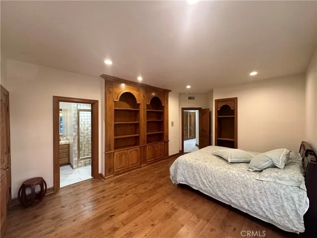 4100 Cassia Lane, Yorba Linda, California 92886