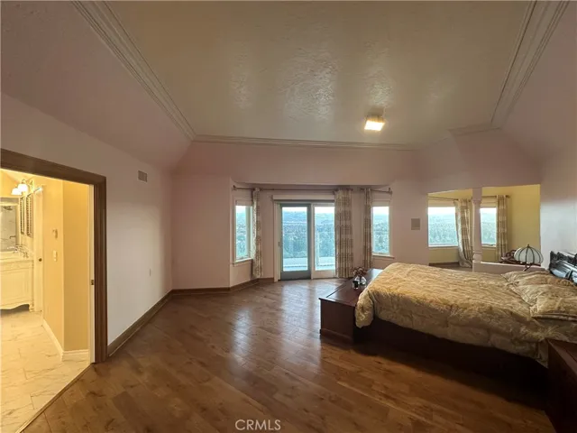 4100 Cassia Lane, Yorba Linda, California 92886
