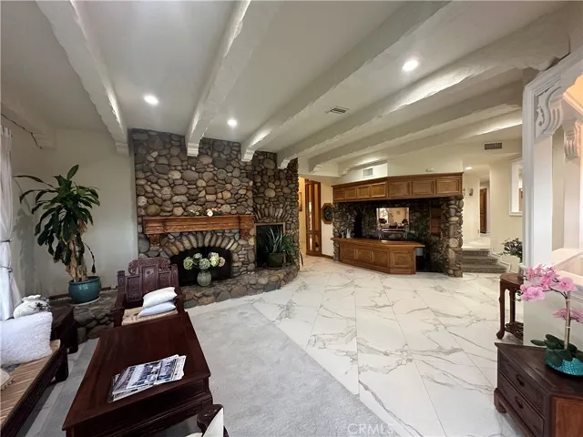 4100 Cassia Lane, Yorba Linda, California 92886