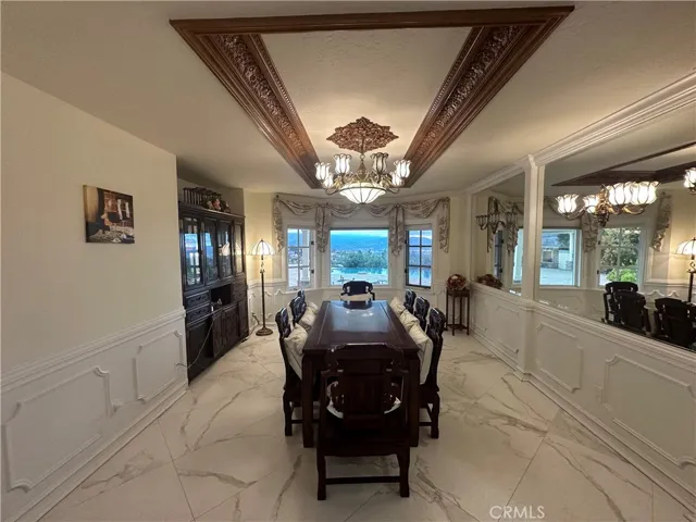 4100 Cassia Lane, Yorba Linda, California 92886