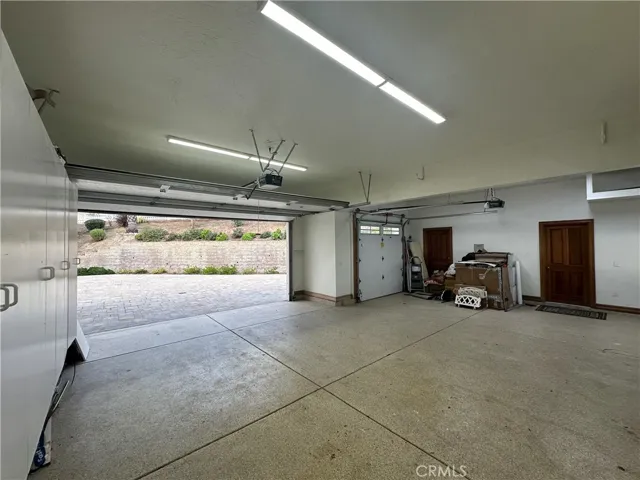 4100 Cassia Lane, Yorba Linda, California 92886