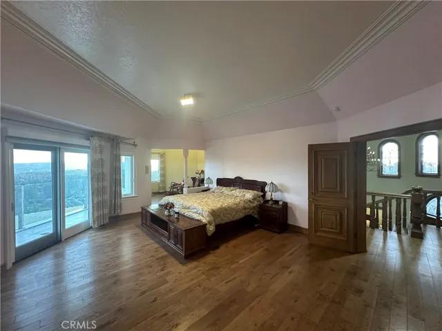 4100 Cassia Lane, Yorba Linda, California 92886
