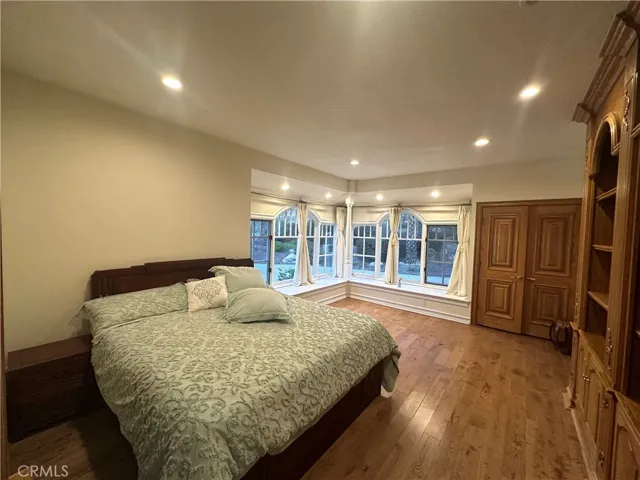 4100 Cassia Lane, Yorba Linda, California 92886