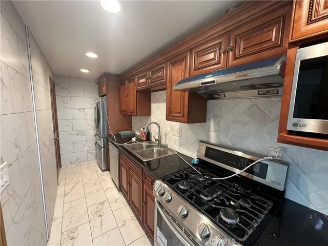 4100 Cassia Lane, Yorba Linda, California 92886