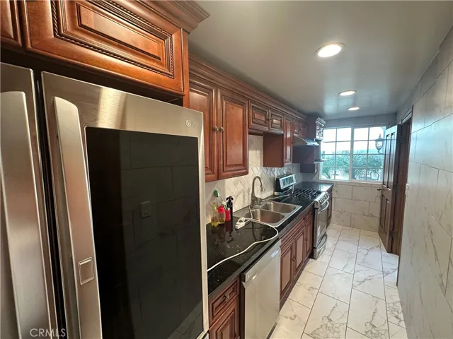 4100 Cassia Lane, Yorba Linda, California 92886
