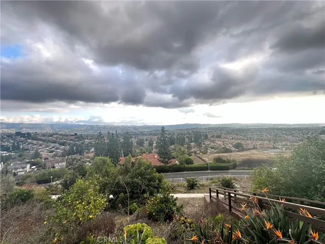 4100 Cassia Lane, Yorba Linda, California 92886