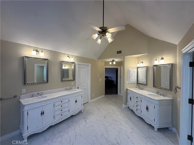 4100 Cassia Lane, Yorba Linda, California 92886