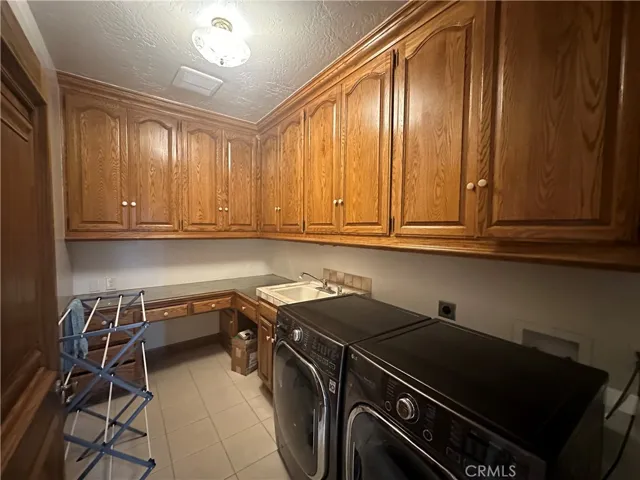 4100 Cassia Lane, Yorba Linda, California 92886