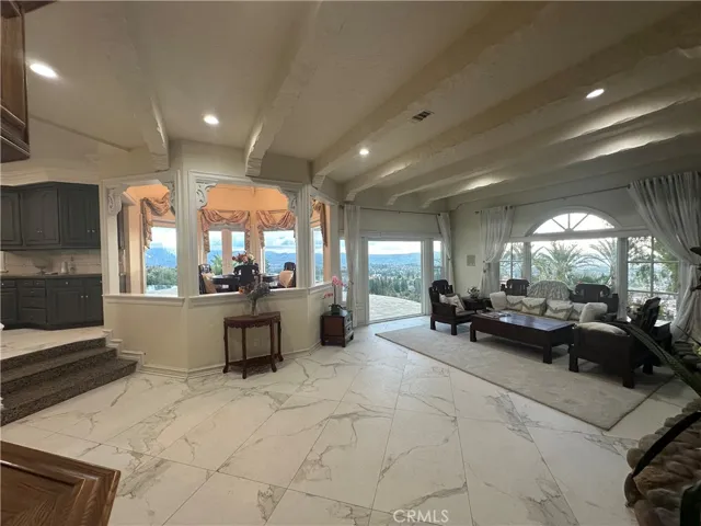 4100 Cassia Lane, Yorba Linda, California 92886